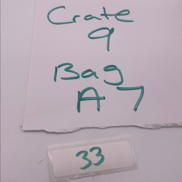 Valdawn original collectible watch teddy‎ vintage bear - Picture 5 of 5